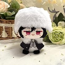 萌ぬいぐるみバッグ 宗 31aVVGGf4sL.jpg_BO30,255,255,